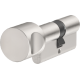 Cylindre à boutton PZ KE60