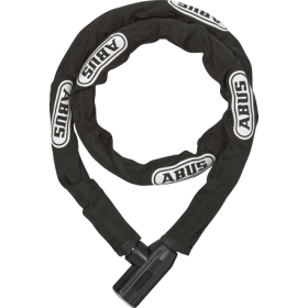 Steel-O-Flex cadenas  à câble d’acierAC Lock 6303