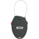 ABUS Combiflex UV Lock 0101/0102