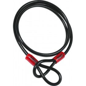 Schlaufenkabel UV Cable / Cobra