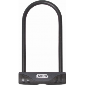 ABUS U Lock 7601
