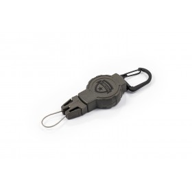 T-Reign Hunt Small Carabiner
