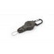 T-Reign Hunt Small Carabiner