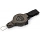 T-Reign Hunt Xtra Duty Strap