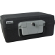 Feuerschutzbox Serie SecurityCase 6