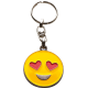 Emoji Schlüsselanhänger