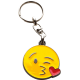 Porte-clés Emoji