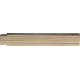 Holz-Gliedermeter Futura 1402