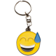 Porte-clés Emoji