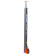 Messfix 2