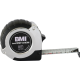 Rollmeter 475-chrom