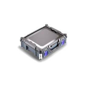 L-BOXX CONTRACTOR Tool Box