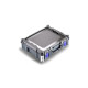 L-BOXX CONTRACTOR Tool Box