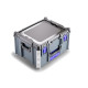 L-BOXX CONTRACTOR Tool Box