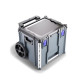 L-BOXX CONTRACTOR Tool Box