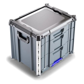 L-BOXX CONTRACTOR Large...