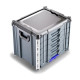 L-BOXX CONTRACTOR Large Drawer Tool Box