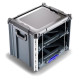 L-BOXX CONTRACTOR Large Drawer Tool Box