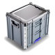 L-BOXX CONTRACTOR Large Drawer Tool Box