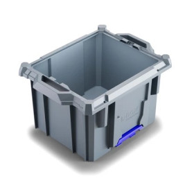 L-BOXX Midsize Tool Crate