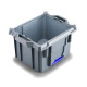 L-BOXX Midsize Tool Crate