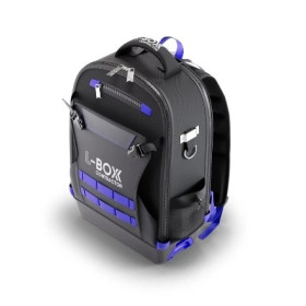 L-BOXX Tradesman Tool Backpack