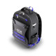 L-BOXX Tradesman Tool Backpack