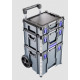 L-BOXX Tower Set Tool Box