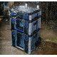 L-BOXX Tower Set Tool Box