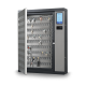 KeyConductor – Elektronischer Schlüsselschrank