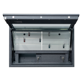 Waffenschränke Serie Prestige Gun Vault