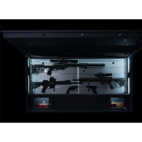 Waffenschränke Serie Prestige Gun Vault