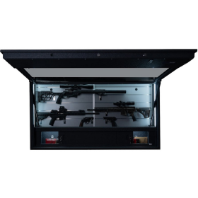 Waffenschränke Serie Prestige Gun Vault