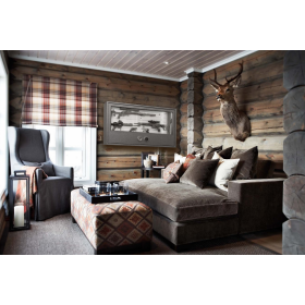 Waffenschränke Serie Prestige Gun Vault