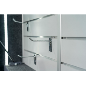 Waffenschränke Serie Prestige Gun Vault