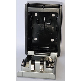 Schlüsseldepot KeyGarage™ 787/797