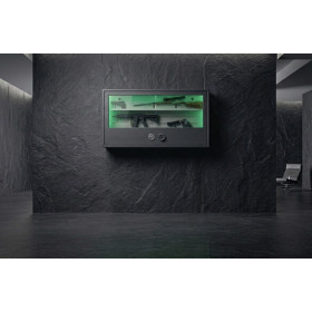 Waffenschränke Serie Prestige Gun Vault