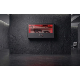 Waffenschränke Serie Prestige Gun Vault