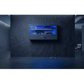 Waffenschränke Serie Prestige Gun Vault