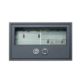 Waffenschränke Serie Prestige Gun Vault