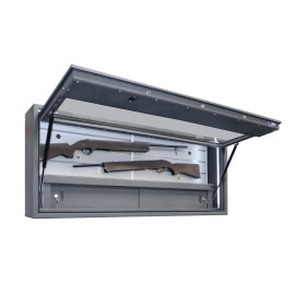 Waffenschränke Serie Prestige Gun Vault