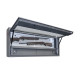 Waffenschränke Serie Prestige Gun Vault