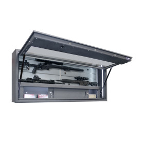 Waffenschränke Serie Prestige Gun Vault