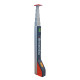 Messfix 2