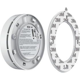 Prefira Connect Plus