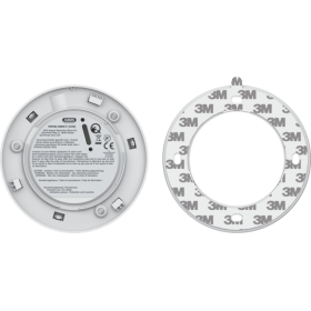 Prefira Connect Plus