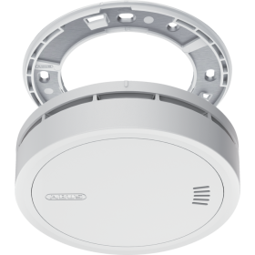 Prefira Connect Plus