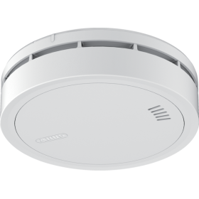 Prefira Connect Plus