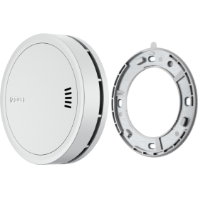 Prefira Connect Plus