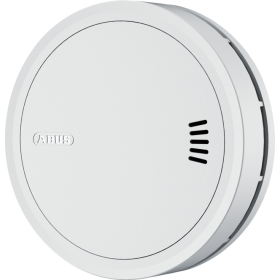 Prefira Connect Plus
